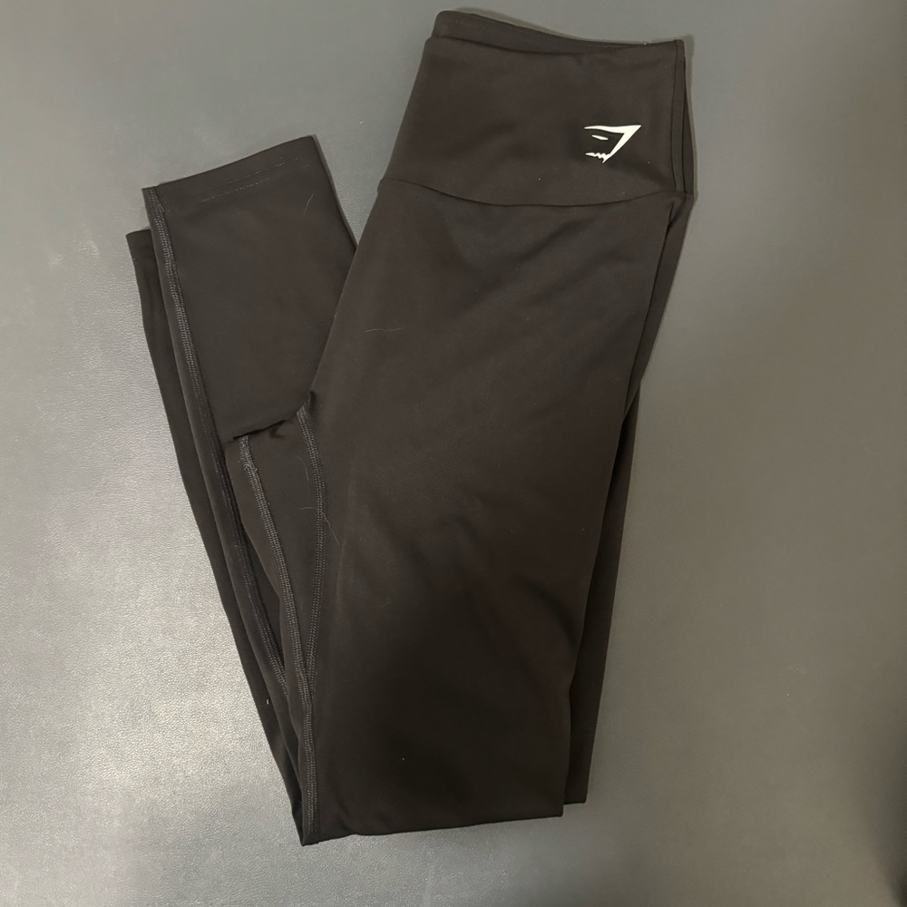 GYMSHARK Training Leggings